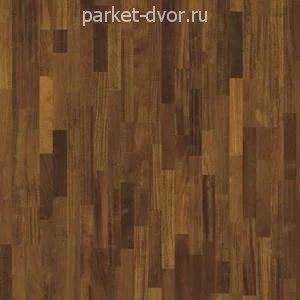 Паркетная доска Upofloor Merbau 3S