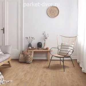 Ламинат Westerhof Effect Premium PRK907 Урал