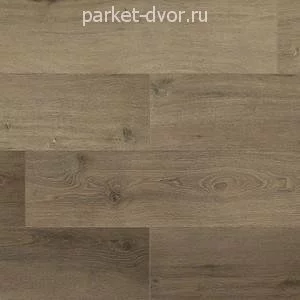 Ламинат SPC Floor Factor Classic 14 DimGrey Oak