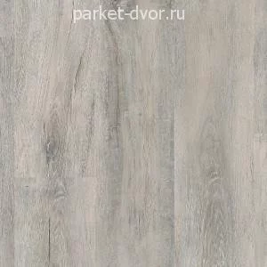 Виниловый ламинат Planker Force 4009 Дуб Эксцентрик