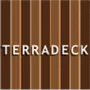 TERRADECK