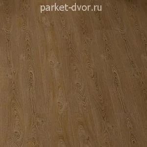 Виниловый SPC ламинат A+Floor Premier 2008 Дуб Венецианский