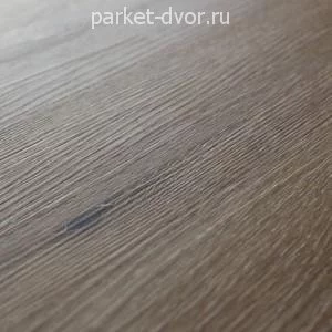 Виниловый SPC ламинат Art East Art Stone Airy ASAF+ 15 Дуб Шеридан