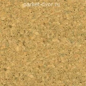Пробковые полы Ibercork EasyCork Коимбра
