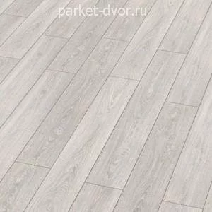 Ламинат Kronostar Synchro-Tec D2800 Дуб Регуляр