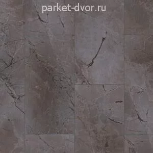 Ламинат Kronotex Mega Plus D3001 Парос