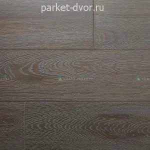 Инженерная доска Kraft Parkett арт. №14 Селект 15х150 мм