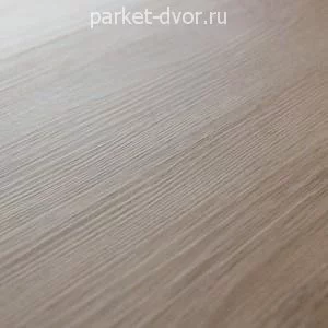 Виниловый SPC ламинат Art East Art Stone Airy ASAF 14 Дуб Абердин
