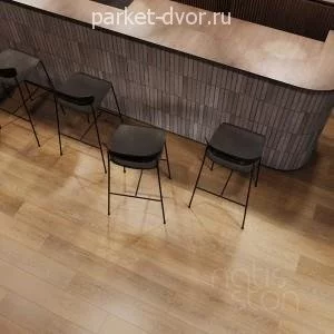 SPC ламинат NatisSton Essential 5002-01 Rena