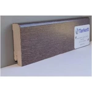 Плинтус шпонированный Tarkett Oak Java PL 16х60х2400 мм (пог. м)