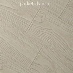 Ламинат Bau Master Castle 9008 Дуб Белая Лилия