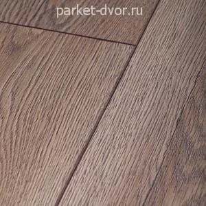 Ламинат Thys X-Treme T 879154 French Oak braun