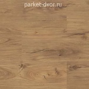 Виниловый ламинат Corkstyle VinyLine Hydro Fix Mountain Chestnut