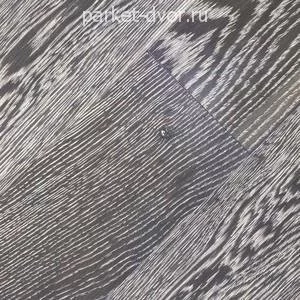 Инженерная доска Vecchio Parquet Дуб Персей 150х15 мм