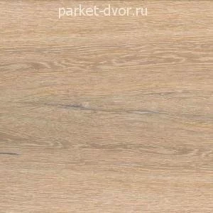 Пробковые полы Ibercork Print Wood Робле Ванилья