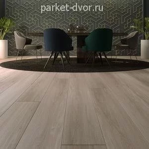 Ламинат Alloc Grand Avenue 5101 Via Veneto (Виа Венето)