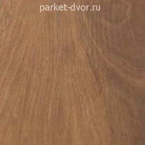 Ламинат SPC Montblanc Wood Lormont