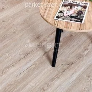 SPC ламинат Alpine Floor Sequoia Еco 6-6 Секвойя Калифорния