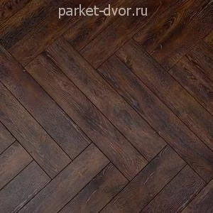 Ламинат Boho Design Collection DC 1209 Дуб Флит