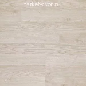 Ламинат Alloc Original 04522 White Oak (Дуб Белый)