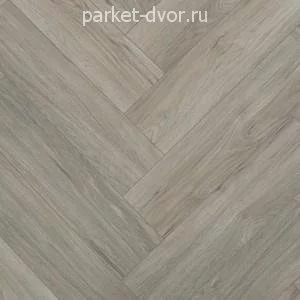 Каменно-полимерная плитка Art East Art Stone Armor ARM HV 88B Клён Купер