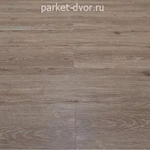 Ламинат SPC Vinilam Click Prestige 7 мм 04018 Дуб Брюссель