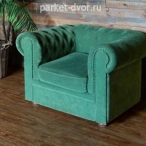 Кварцвиниловая плитка ПВХ Vinilam Dry Back Glue 2,5 мм 814416 Дуб Мюнхен