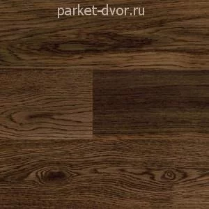 Пробковые полы Viscork Print Wood NA 22 019 Venge Rich Oak