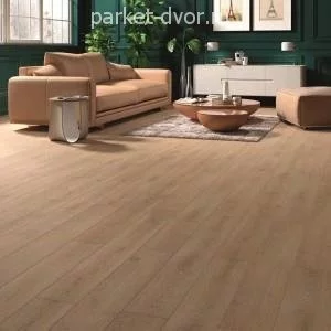 Ламинат Alsapan 8.0 Elegant 525 Oak Calisson