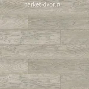 Ламинат Varioclic TR Premium Medium PM862 Кадикой