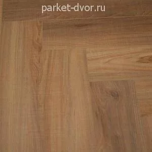 SPC ламинат Evofloor Parquet Glue Родшер