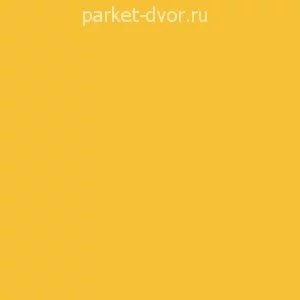 Спортивный линолеум Tarkett Omnisport Action 65 Yellow (ш.р. 2 м)