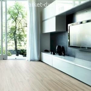 Ламинат Planker Indigo Morrison (Моррисон)