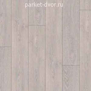 Ламинат Kronotex Mammut D2800 Дуб Столичный Светлый