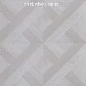 Ламинат Matfloors Amoage A003 Джуба