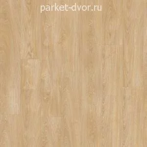 Инженерный виниловый SPC ламинат Moduleo Next 282 Royal Oak