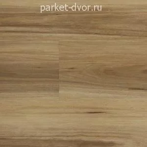 Ламинат SPC Montblanc Wood Dinan