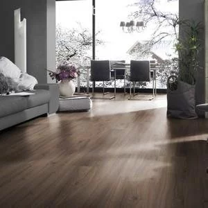 Ламинат Kronotex Dynamic D4757 Орех Палаццо