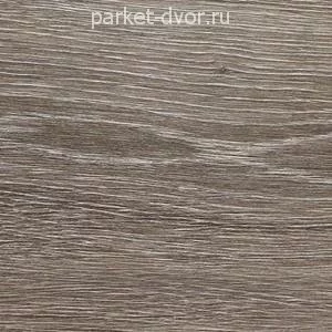 Ламинат Floorwood Maxima 91752 Дуб Оттава