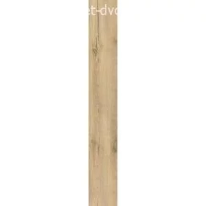 Кварцевый SPC ламинат Moduleo LayRed EIR 56275 Mountain Oak