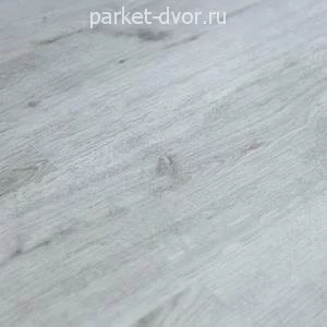 Кварцвиниловая плитка ПВХ Art East Art Tile Fit ATF 211 Ясень Верона