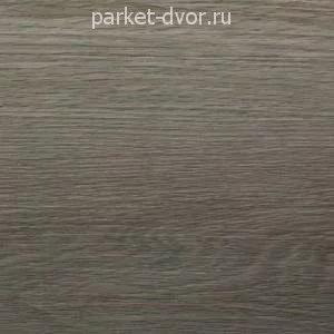 Ламинат SPC Montblanc Wood Buzet
