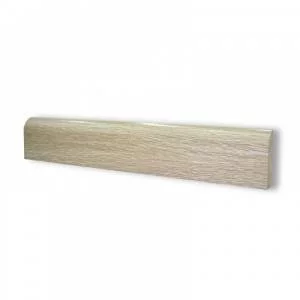 Плинтус Joss Beaumont 60-157-112 Парфе 16х60 мм (пог. м)