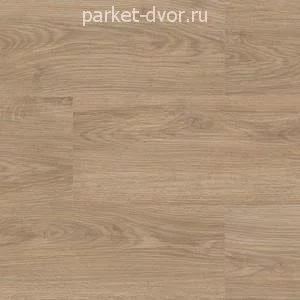 Виниловый ламинат Corkstyle VinyLine Hydro Fix Objekt Oak Uster
