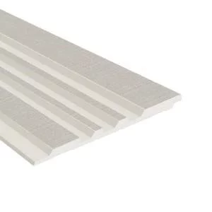 Панель стеновая Hiwood LV121 S339S 12x120х2700 мм