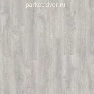 Инженерный виниловый SPC ламинат Moduleo Next Acoustic 292 Silverleaf Oak