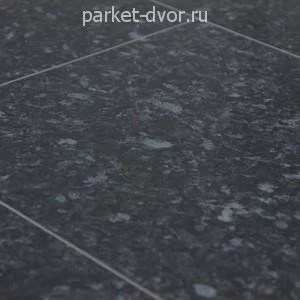 Ламинат Falquon Blue Line Stone D2908 Labrador Larvik