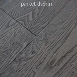 Паркетная доска Tenfor Ясень Shadow