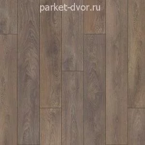 Водостойкий ламинат BinylPro Wood Looks 1579 Havana Oak