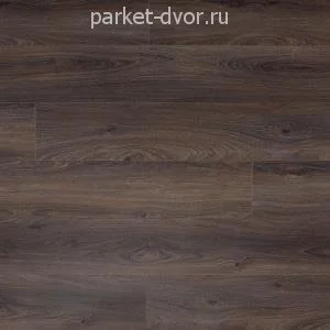 Ламинат Alloc Grand Avenue 8530 Broadway (Бродвей)